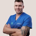 Фотография специалиста Шушерин Евгений Александрович