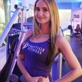 Фотография специалиста Суржикова Елена