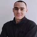 Фотография специалиста Белорусов Дмитрий Алексеевич