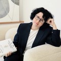Фотография специалиста Черкасова Елена Сергеевна