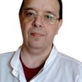 Фотография специалиста Лисенков Константин Александрович