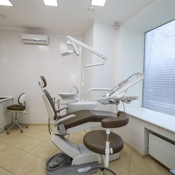 Стоматологическая клиника Дента-Эль в Кузьминках фото 2