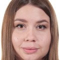 Фотография специалиста Панкратова (Гаталова) Алина Владимировна
