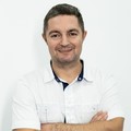 Фотография специалиста Мунгалов Василий Геннадьевич