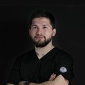Фотография специалиста Садуллаев Исламбек Шухрат углы