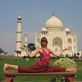 Фотография специалиста Ланина Александра