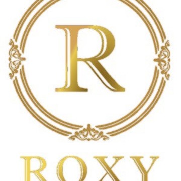 Салон эротического массажа Roxy в Воздушном переулке фото 1