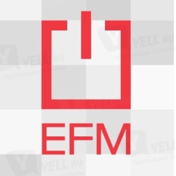 Efm Solutions фото 1
