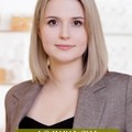 Фотография специалиста Фомина Яна Андреевна