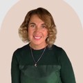 Фотография специалиста Дороганич Светлана