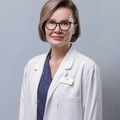 Фотография специалиста Азизова Айгуль Абильевна