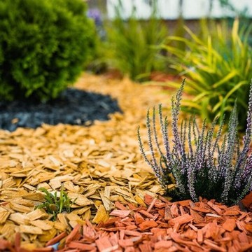 Matur Garden фото 2