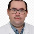 Фотография специалиста Мингазутдинов Анас Фаридович