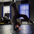 Фотография специалиста Щукина Ксения Сергеевна