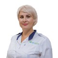 Фотография специалиста Сивцова Марина Сергеевна