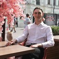 Фотография специалиста Алебастров Иван Андреевич
