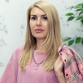 Фотография специалиста Целинова Светлана