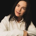 Фотография специалиста Чевская Екатерина Александровна