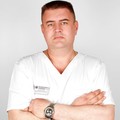 Фотография специалиста Петраковский Владимир Владимирович