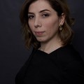 Фотография специалиста Толдиева Илиза Тембулатовна