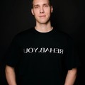 Фотография специалиста Дадёркин Иван