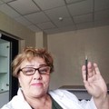 Фотография специалиста Логвинова Татьяна Анатольевна