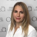 Фотография специалиста Ярута Евгения Николаевна