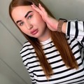 Фотография специалиста Злобина Анастасия Игоревна