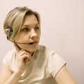 Фотография специалиста Давыдова Наталья Юрьевна