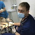 Фотография специалиста Лопатин Максим Юрьевич