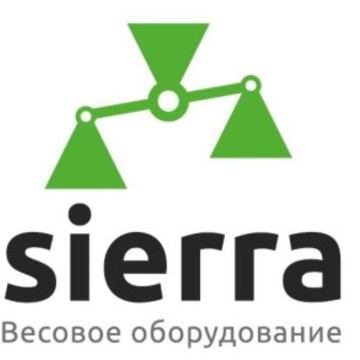 sierra.market в Алексеевском районе фото 1