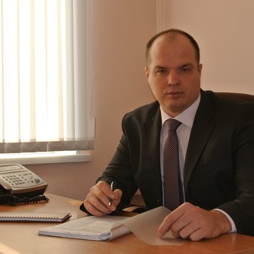 Семейный адвокат Омецинский Иван Александрович фото 1