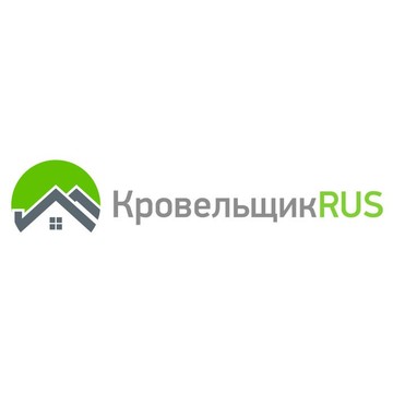 КровельщикRUS фото 1