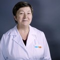 Фотография специалиста Печора Тамара Александровна
