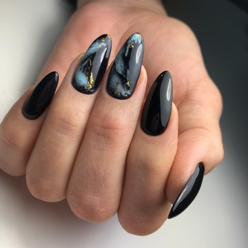 Студия маникюра NAILIRISHA фото 2