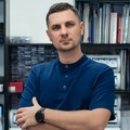 Фотография специалиста Юденков Геннадий Юрьевич
