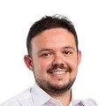Фотография специалиста Пляшешников Антон Сергеевич