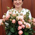 Фотография специалиста Полушина Анна
