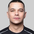 Фотография специалиста Павлов Георгий Александрович
