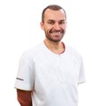 Фотография специалиста Мишнёв Максим Леонидович