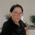 Фотография специалиста Ильина Елена