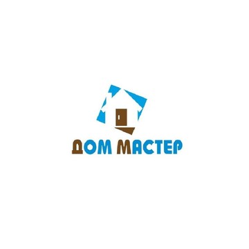 Выездная служба домашнего сервиса Дом Мастер фото 3