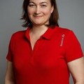 Фотография специалиста Сухова Татьяна
