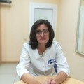 Фотография специалиста Самородова Екатерина Викторовна
