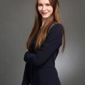 Фотография специалиста Целаури Екатерина Юрьевна