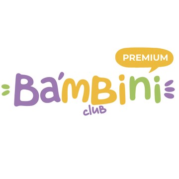Bambini-Club на Воздвиженской улице фото 1