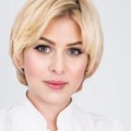Фотография специалиста Малтабар Юлия Анатольевна
