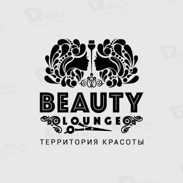 Beauty Lounge: территория красоты фото 1