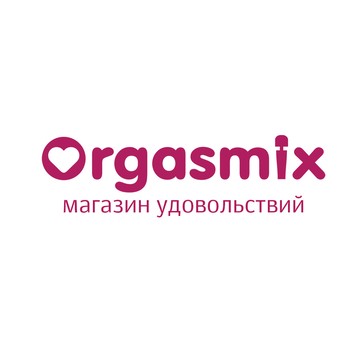 Секс-шоп Orgasmix - интим-магазин товаров для взрослых фото 1
