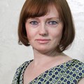 Фотография специалиста Невзорова Оксана Николаевна